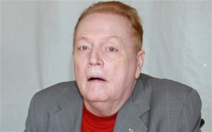Larry flynt net worth image